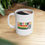 Thumbnail: Juneteenth Mug