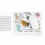 Thumbnail: Inspirational Mouse Pad