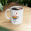 Thumbnail: Ceramic Mug LGBTea Mug 