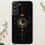 Thumbnail: Celestial, Galaxy Samsung Cover