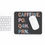 Thumbnail: Nursing Mouse Pad