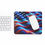 Thumbnail: 4th of july mouse pad design, mouse pad design, mouse pad design, mouse pad