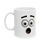 Thumbnail: Surprised Mug
