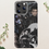 Thumbnail: Edward Scissor Hands, Tim Burton, Unique Art, Horror, 16
