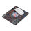 Thumbnail: 4th of july mouse pad design, mouse pad design, mouse pad design, mouse pad