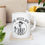 Thumbnail: YEP Still Gay Ceramic Mug 