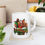 Thumbnail: Juneteenth Vibes Mug