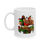 Thumbnail: Juneteenth Vibes Mug