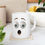 Thumbnail: Surprised Mug