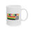Thumbnail: Juneteenth Mug