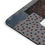 Thumbnail: 4th of july mouse pad design, mouse pad design, mouse pad design, mouse pad