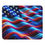 Thumbnail: 4th of july mouse pad design, mouse pad design, mouse pad design, mouse pad