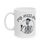 Thumbnail: YEP Still Gay Ceramic Mug 