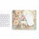 Thumbnail: Religious Mouse Pad - mi esperanza esta en Jesus