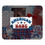 Thumbnail: 4th of july mouse pad design, mouse pad design, mouse pad design, mouse pad