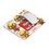 Thumbnail: Funny Mousepad | Sarcastic Mouse Pad | Office Mouse Pad