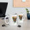 Thumbnail: Property of Nobody' Ceramic Mug