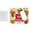 Thumbnail: Funny Mousepad | Sarcastic Mouse Pad | Office Mouse Pad