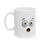 Thumbnail: Surprised Mug