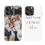 Miniatyrbilde: iPhone Personalized and Custom Case