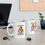 Thumbnail: Mug - It Doesn't Matter What You Think of Me, Ceramic 