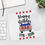 Thumbnail: 4th of july mouse pad design, mouse pad design, mouse pad design, mouse pad