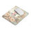 Thumbnail: Religious Mouse Pad - mi esperanza esta en Jesus