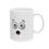 Thumbnail: Surprised Mug
