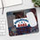 Thumbnail: 4th of july mouse pad design, mouse pad design, mouse pad design, mouse pad