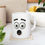 Thumbnail: Surprised Mug