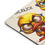 Thumbnail: Funny Mousepad | Sarcastic Mouse Pad | Office Mouse Pad