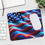 Thumbnail: 4th of july mouse pad design, mouse pad design, mouse pad design, mouse pad