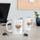 Thumbnail: Ceramic Mug LGBTea Mug 