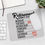 Thumbnail: Retirement Mouse Pad