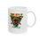 Thumbnail: Property of Nobody' Ceramic Mug