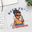 Thumbnail: BORN free but im expensive 4th of july mouse pad design, mouse pad design