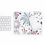Thumbnail: 4th of july mouse pad design, mouse pad design, mouse pad design, mouse pad