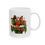 Thumbnail: Juneteenth Vibes Mug