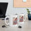 תמונה ממוזערת: Mug Loteria Card Spanish Design La dormilona