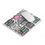Thumbnail: Mouse Pad - Mental Health and Self-Love Cute Quotes Design