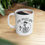 Thumbnail: YEP Still Gay Ceramic Mug 