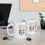 Thumbnail: Marriage Relationship Ceramic Mug 