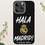 Thumbnail: iPhone Personalized and Custom Case