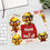 Thumbnail: Funny Mousepad | Sarcastic Mouse Pad | Office Mouse Pad