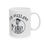 Thumbnail: YEP Still Gay Ceramic Mug 