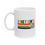 Thumbnail: Juneteenth Mug