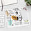Thumbnail: Inspirational Mouse Pad