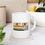 Thumbnail: Juneteenth Mug
