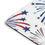 Thumbnail: 4th of july mouse pad design, mouse pad design, mouse pad design, mouse pad