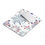 Thumbnail: 4th of july mouse pad design, mouse pad design, mouse pad design, mouse pad
